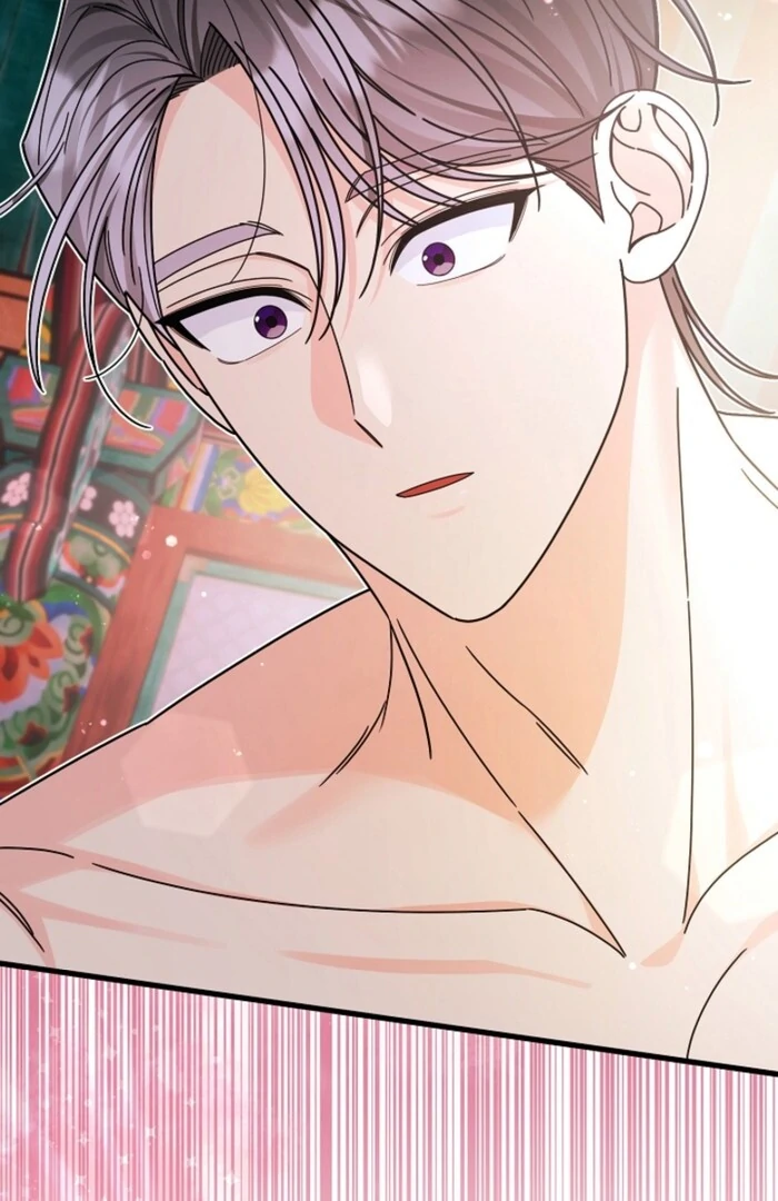 Your Highness, This Is Just a Novel chapter 9 page 60