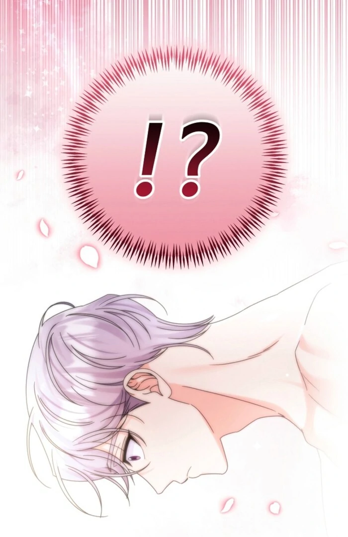 Your Highness, This Is Just a Novel chapter 9 page 61