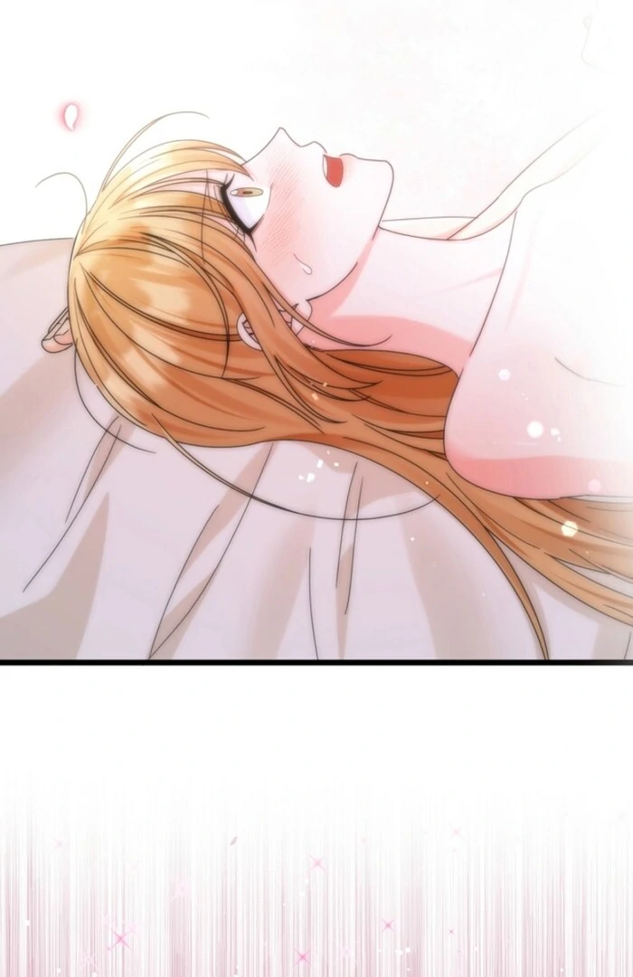 Your Highness, This Is Just a Novel chapter 9 page 62