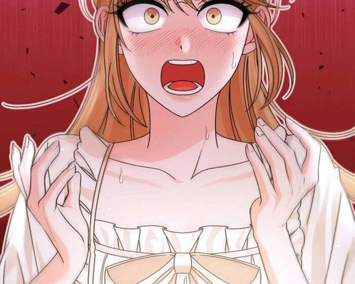 Your Highness, This Is Just a Novel chapter 9 page 64