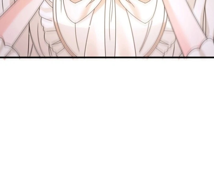 Your Highness, This Is Just a Novel chapter 9 page 65