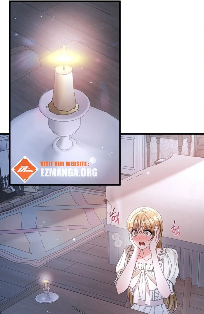 Your Highness, This Is Just a Novel chapter 9 page 66
