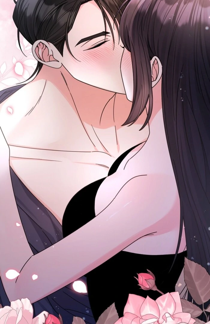 Your Highness, This Is Just a Novel chapter 9 page 69
