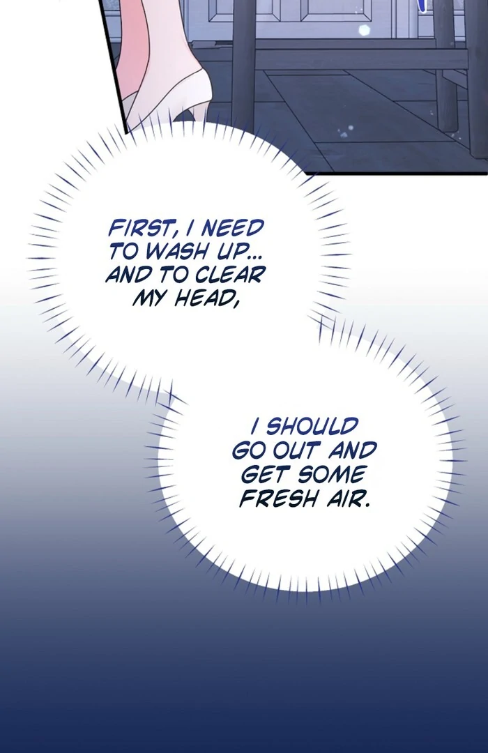 Your Highness, This Is Just a Novel chapter 9 page 79
