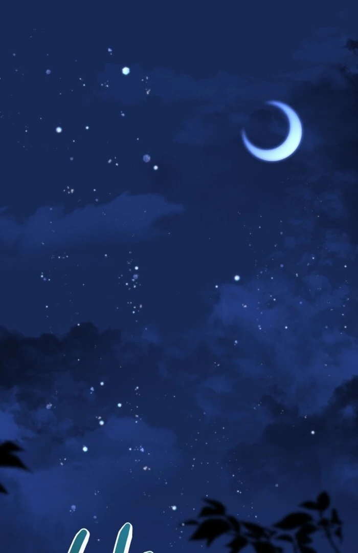 Your Highness, This Is Just a Novel chapter 9 page 80