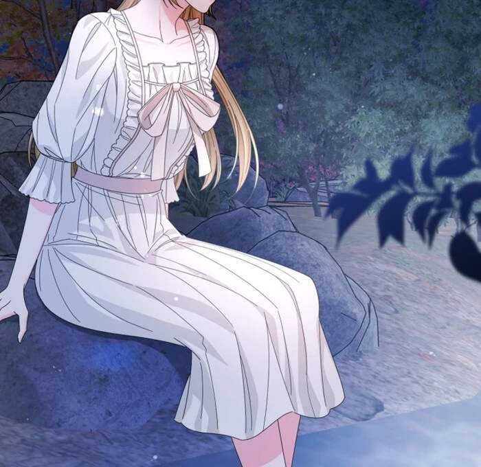 Your Highness, This Is Just a Novel chapter 9 page 83