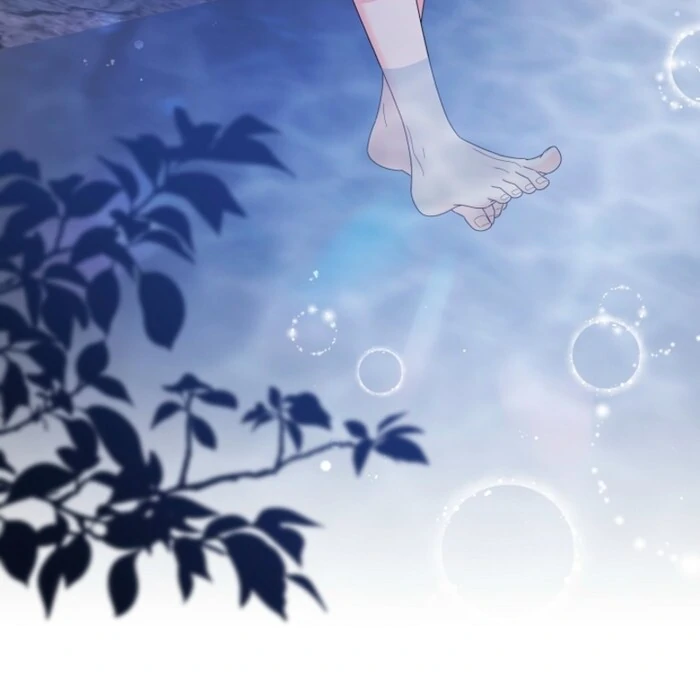 Your Highness, This Is Just a Novel chapter 9 page 84