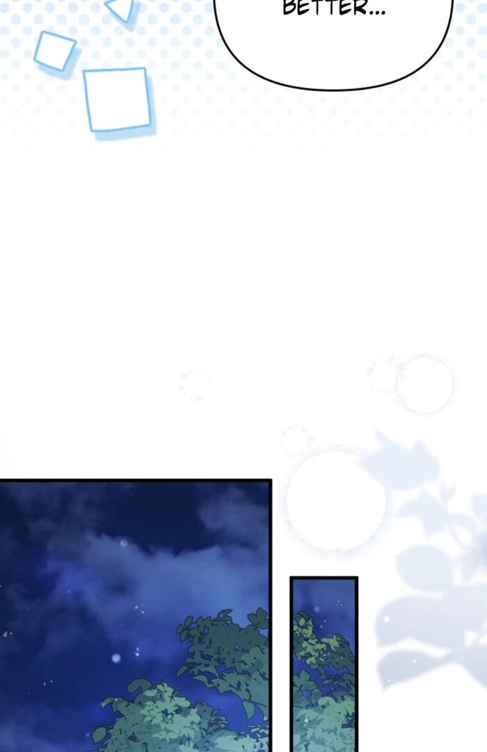 Your Highness, This Is Just a Novel chapter 9 page 86