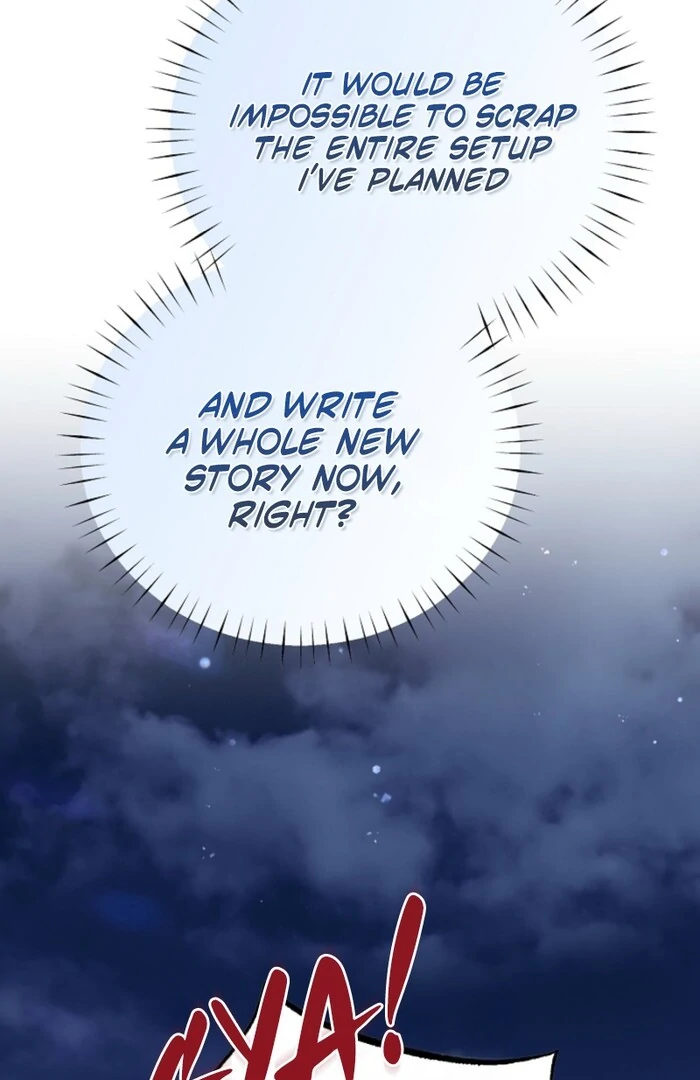 Your Highness, This Is Just a Novel chapter 9 page 90