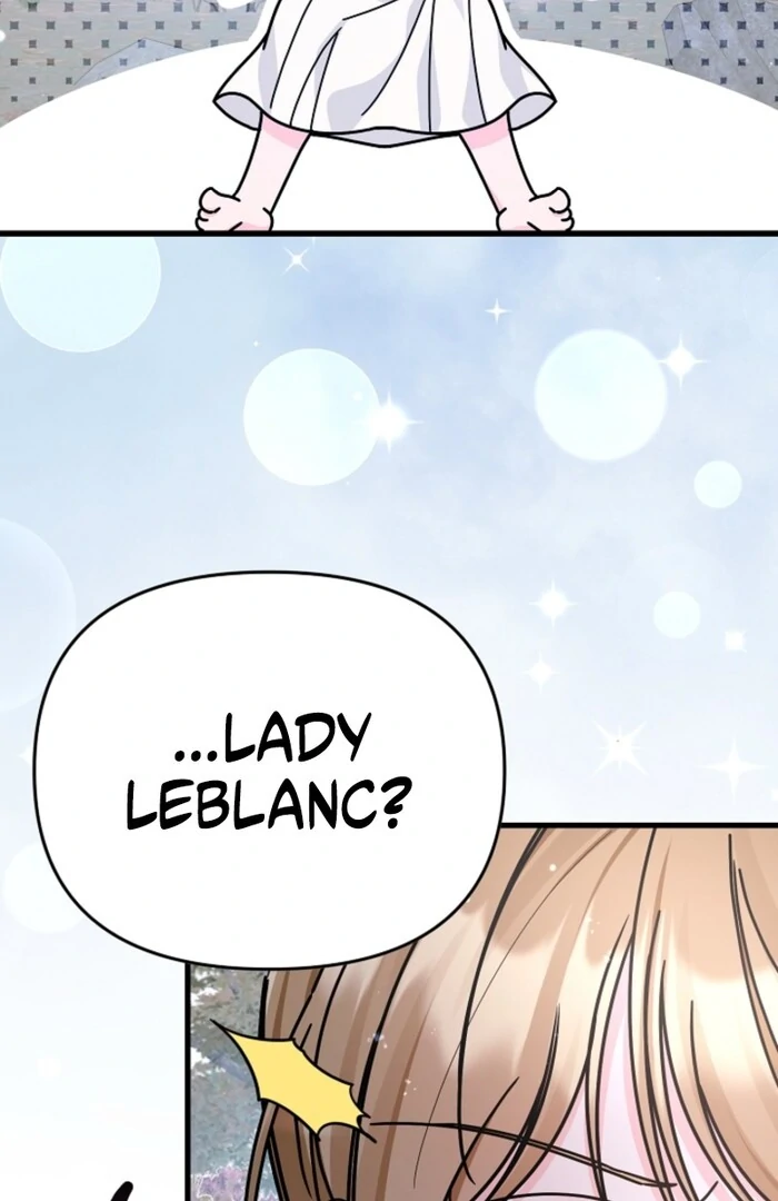 Your Highness, This Is Just a Novel chapter 9 page 92