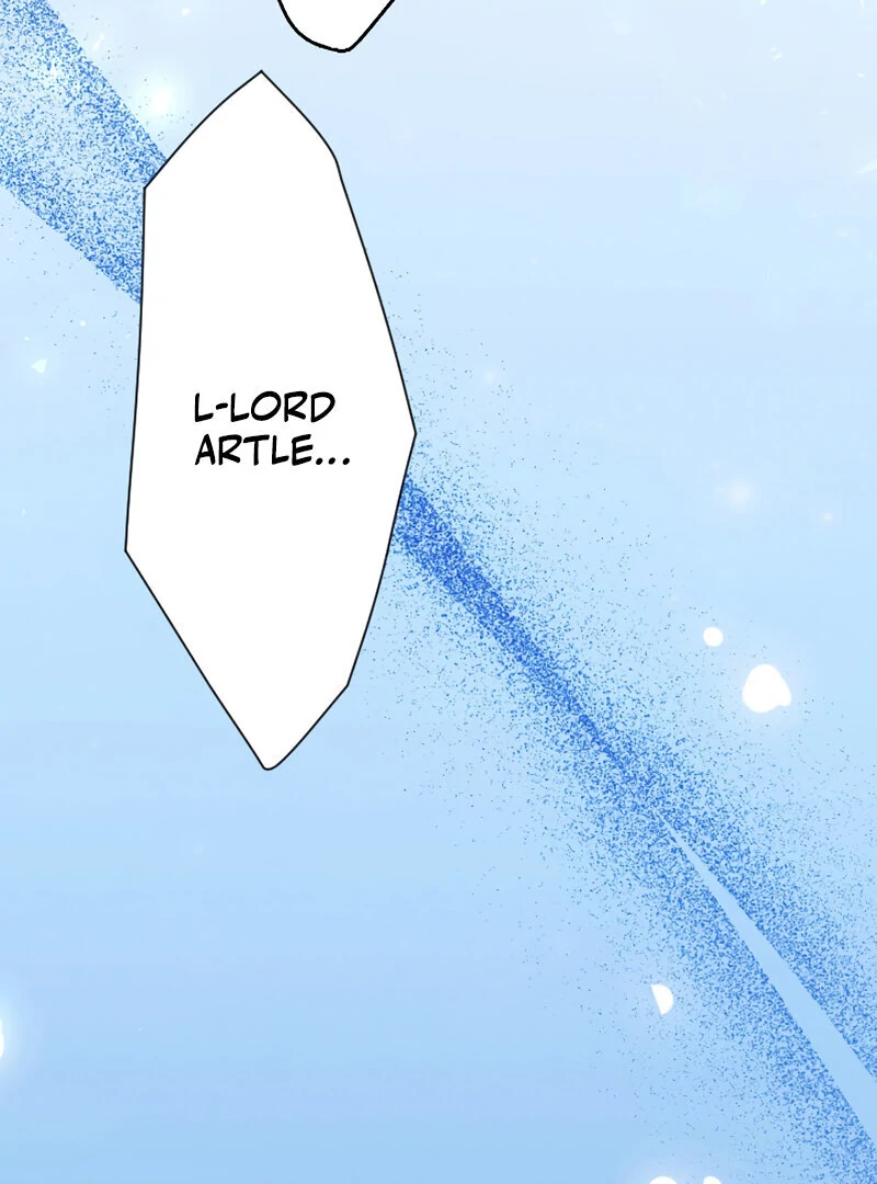 The Northern Warrior’s Beloved Bride chapter 12 page 116
