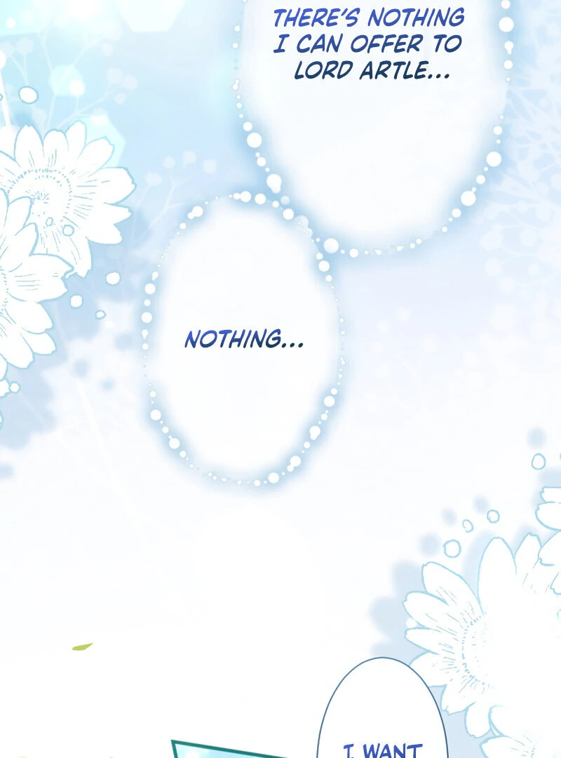 The Northern Warrior’s Beloved Bride chapter 12 page 4