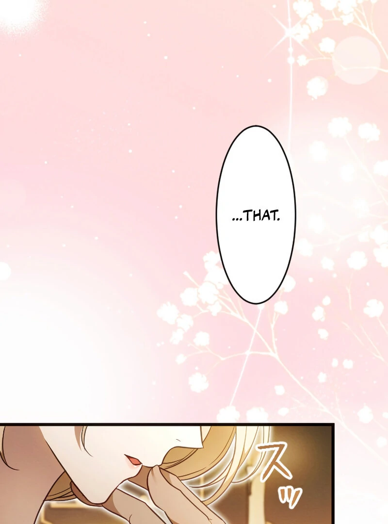 The Northern Warrior’s Beloved Bride chapter 13 page 101