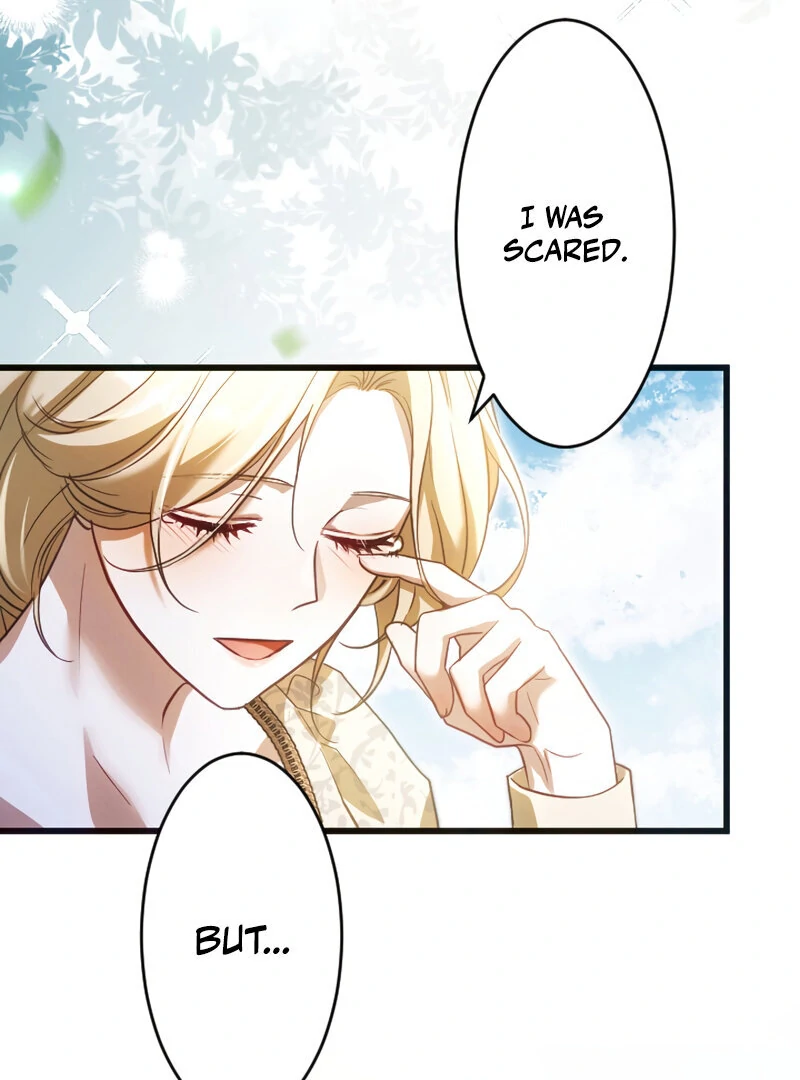 The Northern Warrior’s Beloved Bride chapter 13 page 19