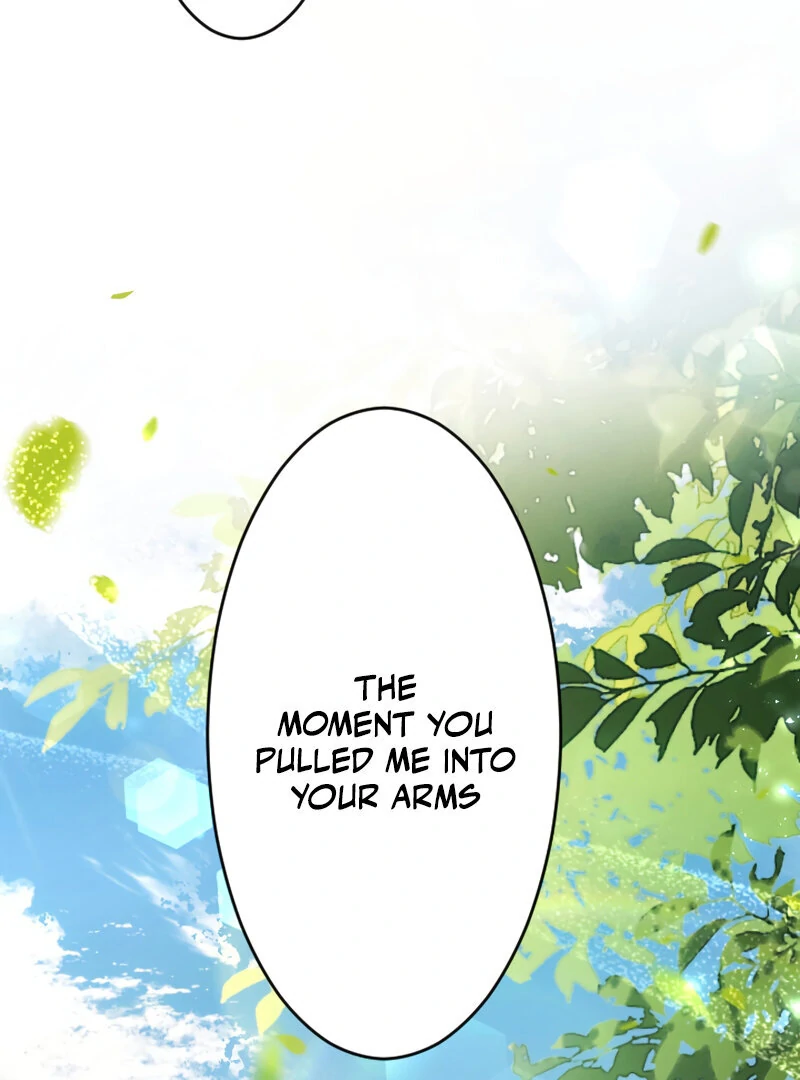 The Northern Warrior’s Beloved Bride chapter 13 page 20