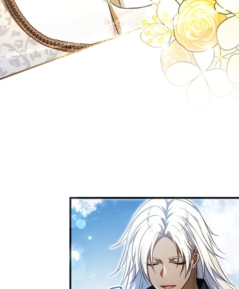 The Northern Warrior’s Beloved Bride chapter 13 page 24