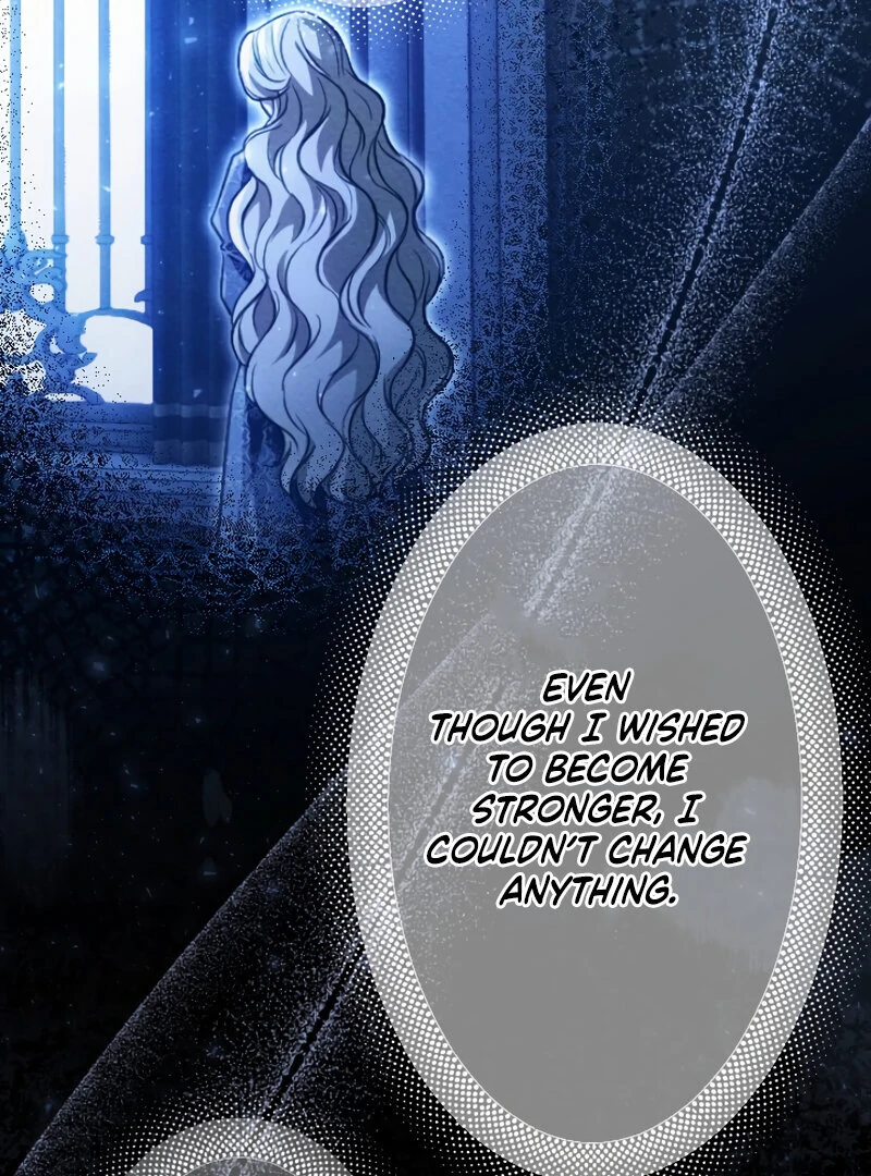 The Northern Warrior’s Beloved Bride chapter 13 page 29