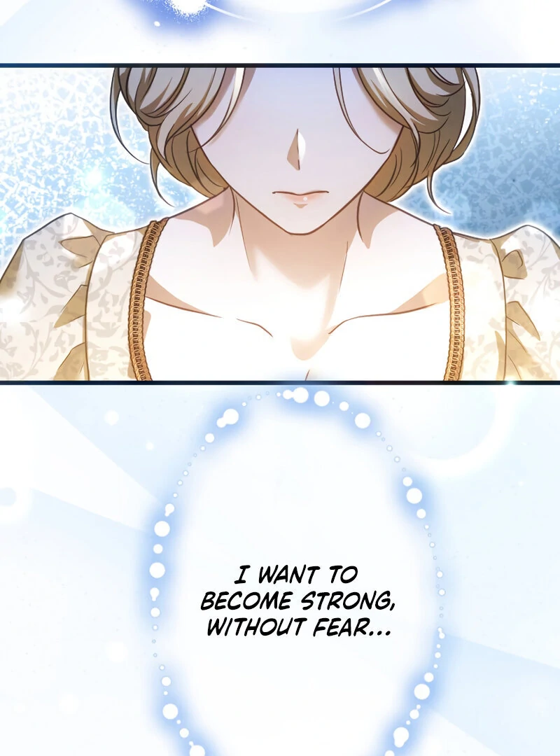 The Northern Warrior’s Beloved Bride chapter 13 page 31
