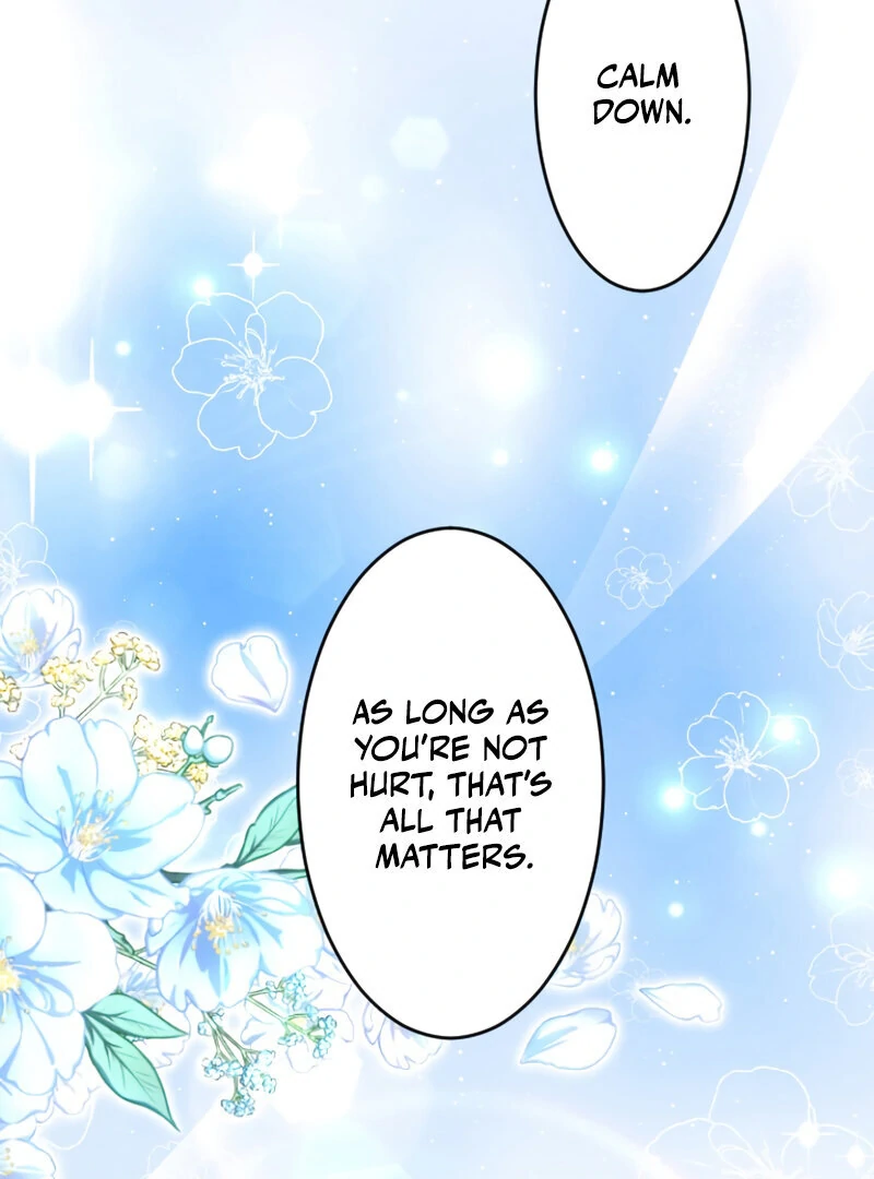 The Northern Warrior’s Beloved Bride chapter 13 page 40
