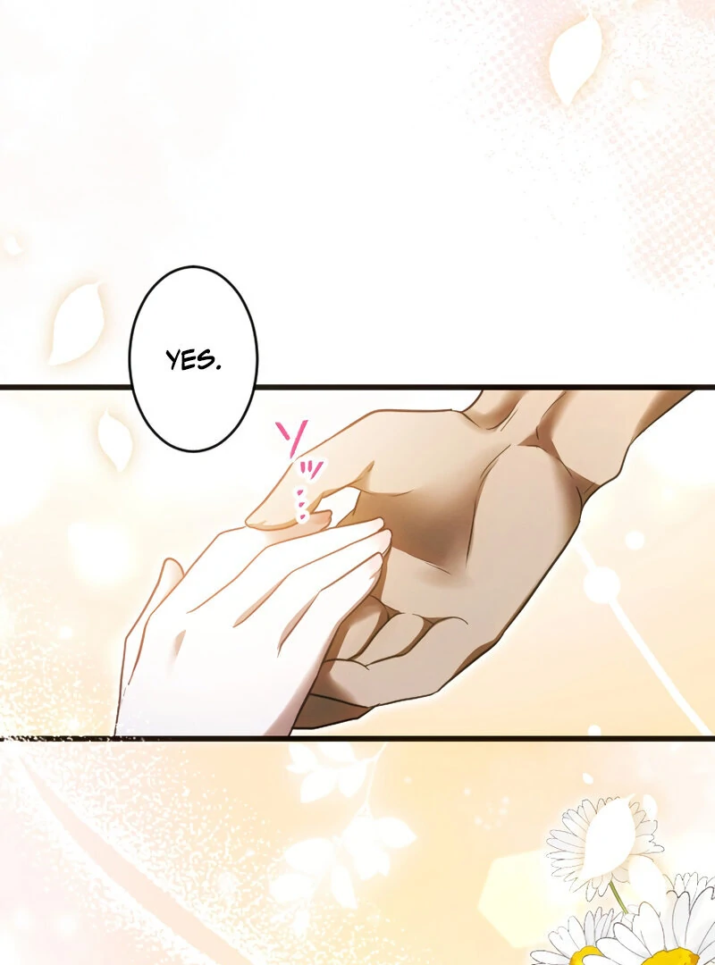 The Northern Warrior’s Beloved Bride chapter 13 page 56