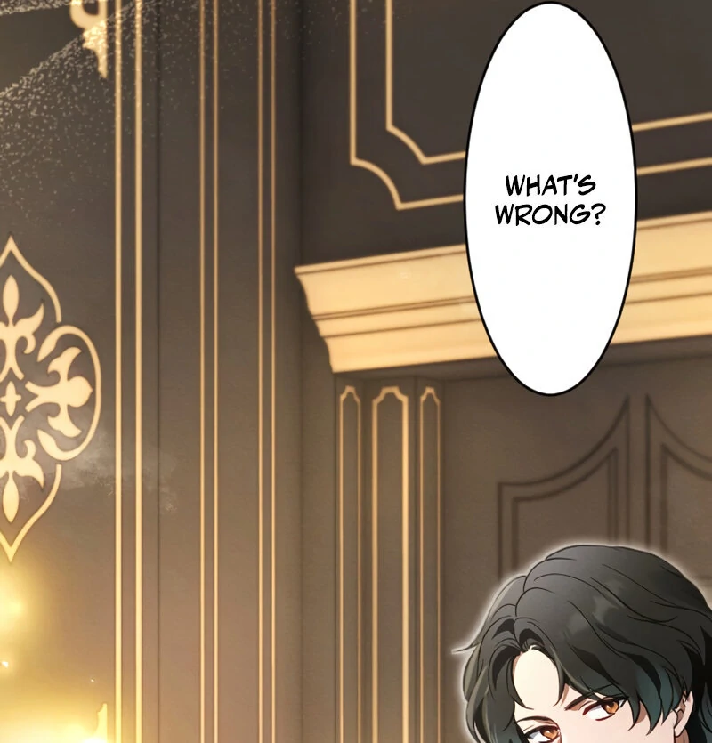 The Northern Warrior’s Beloved Bride chapter 13 page 71