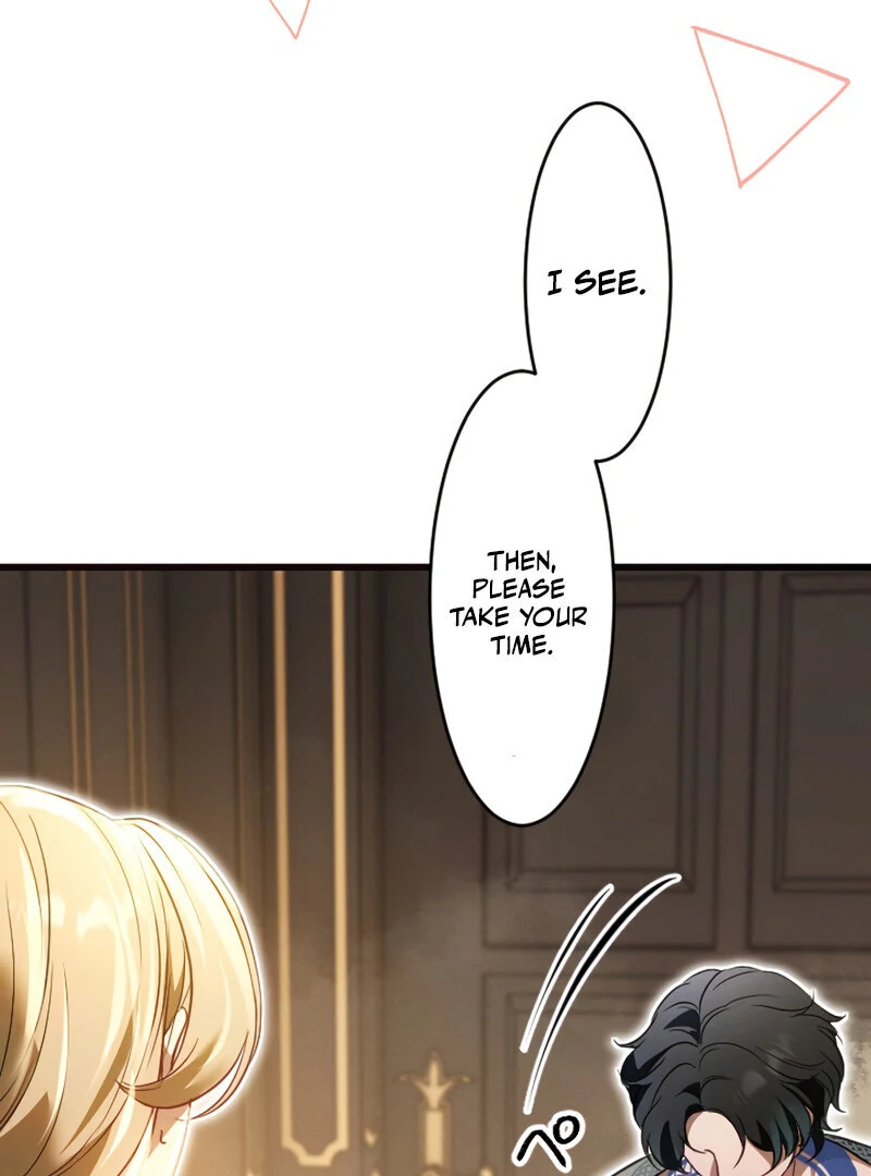 The Northern Warrior’s Beloved Bride chapter 13 page 81