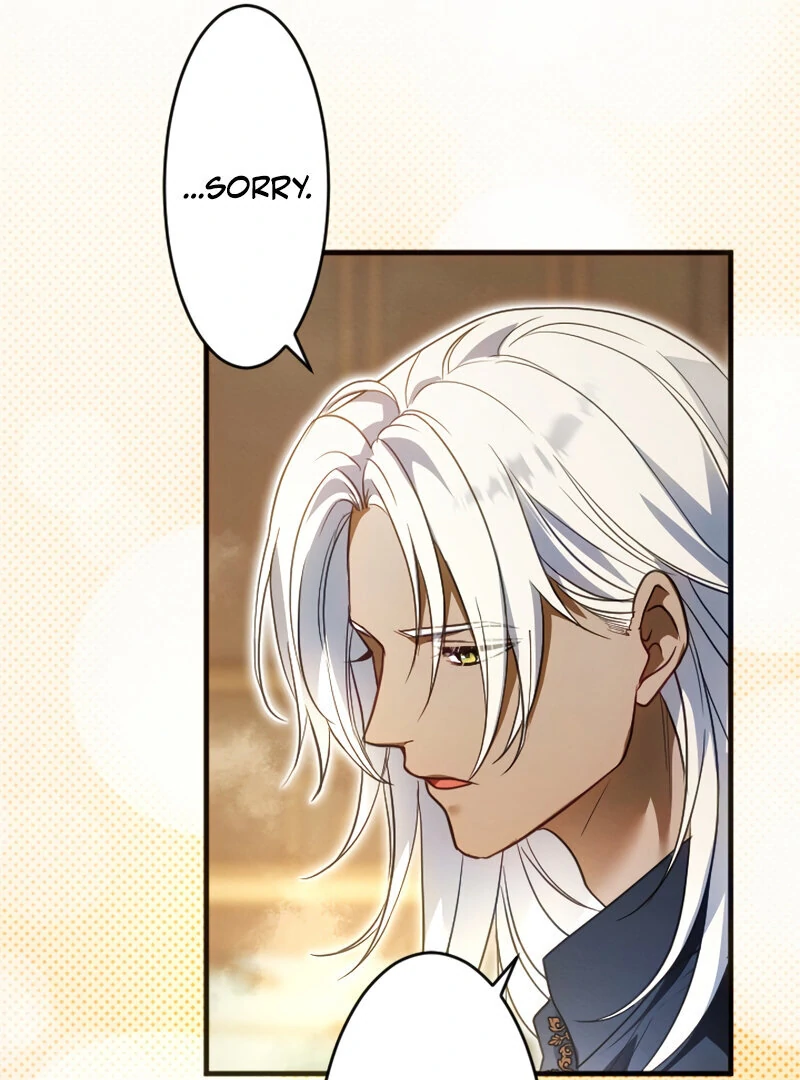 The Northern Warrior’s Beloved Bride chapter 13 page 85