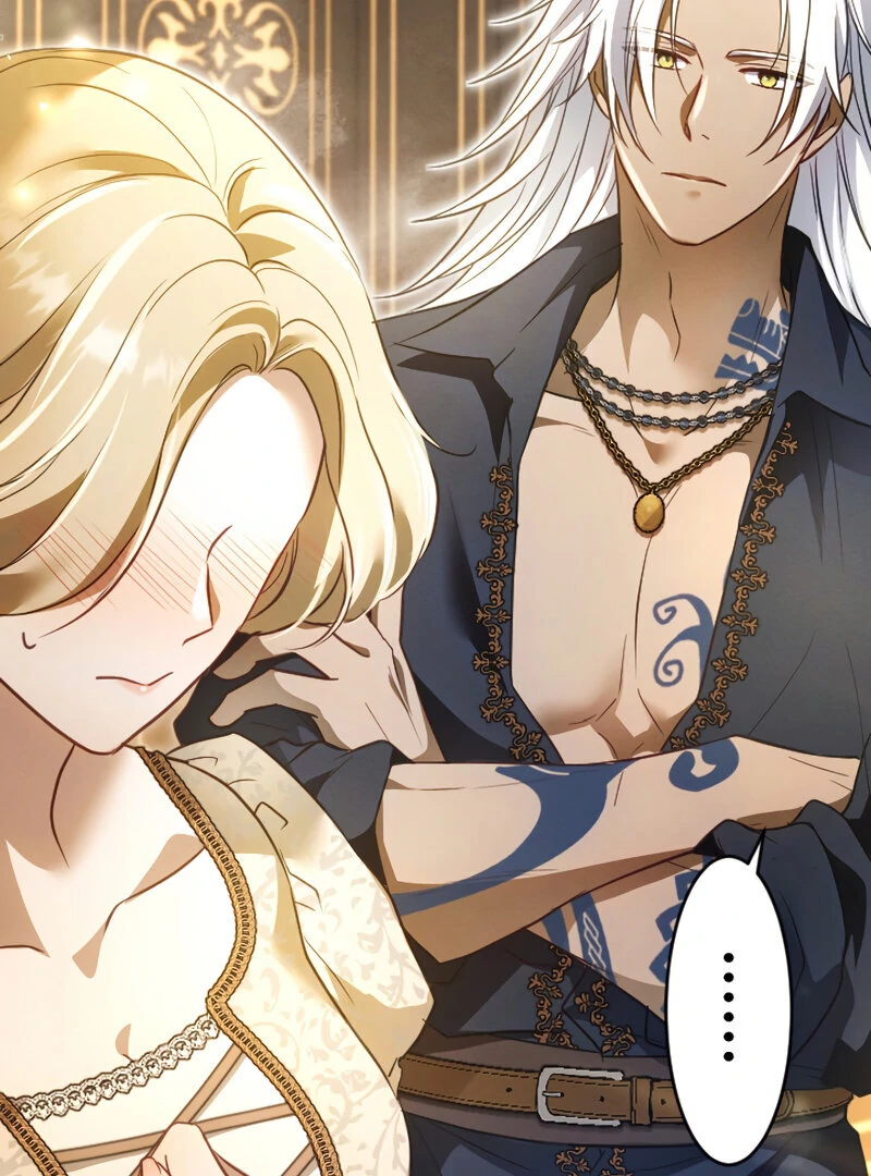 The Northern Warrior’s Beloved Bride chapter 13 page 90