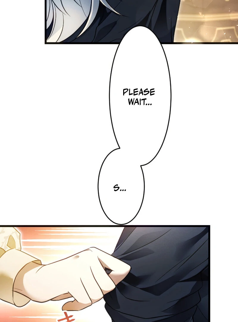 The Northern Warrior’s Beloved Bride chapter 13 page 93