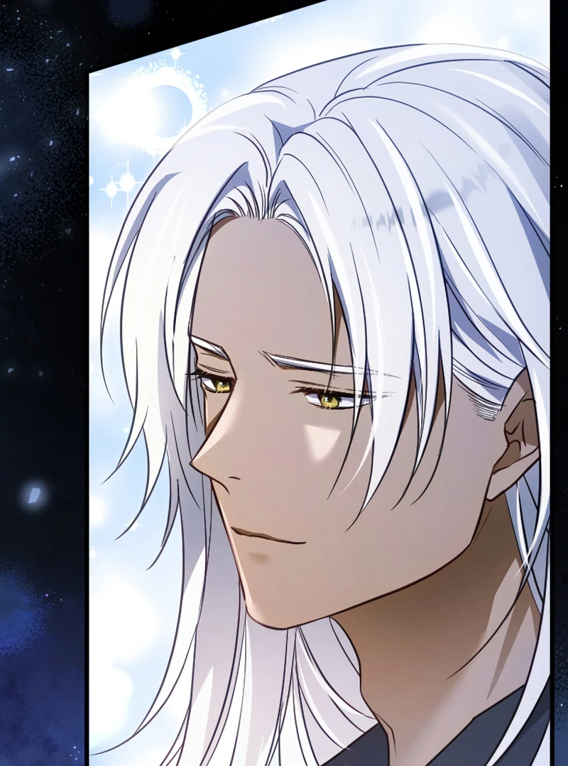 The Northern Warrior’s Beloved Bride chapter 16 page 32