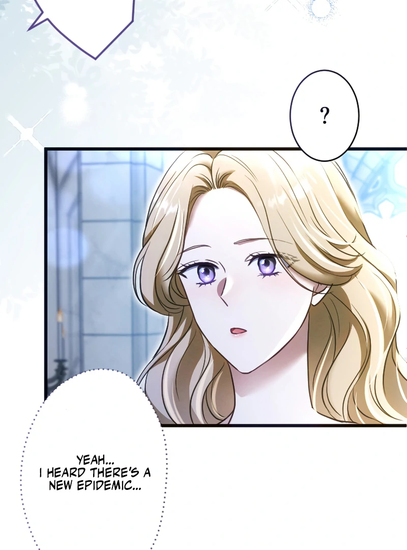 The Northern Warrior’s Beloved Bride chapter 16 page 89