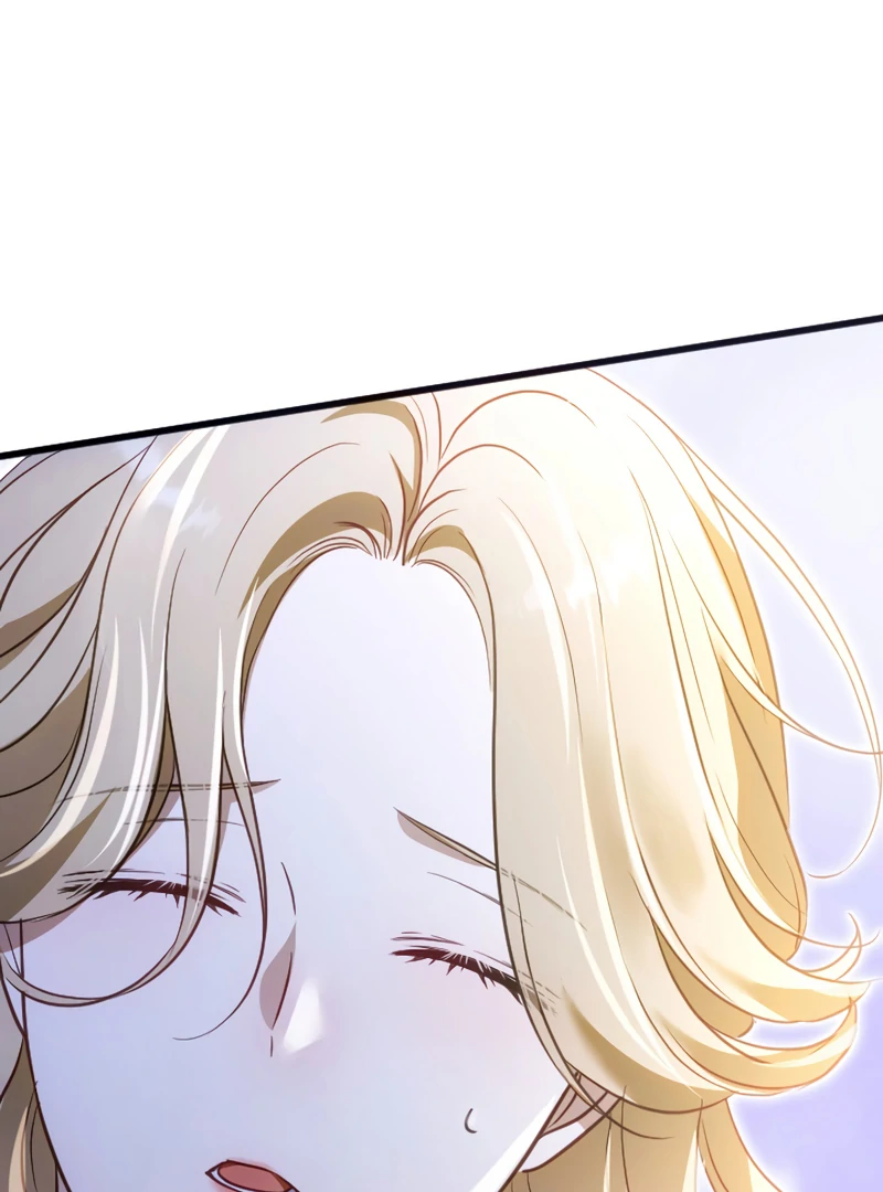 The Northern Warrior’s Beloved Bride chapter 17 page 2