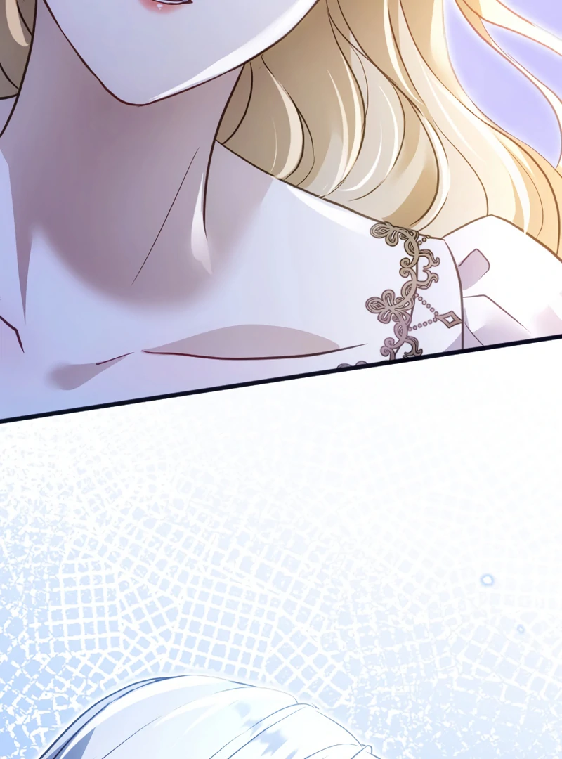 The Northern Warrior’s Beloved Bride chapter 17 page 3