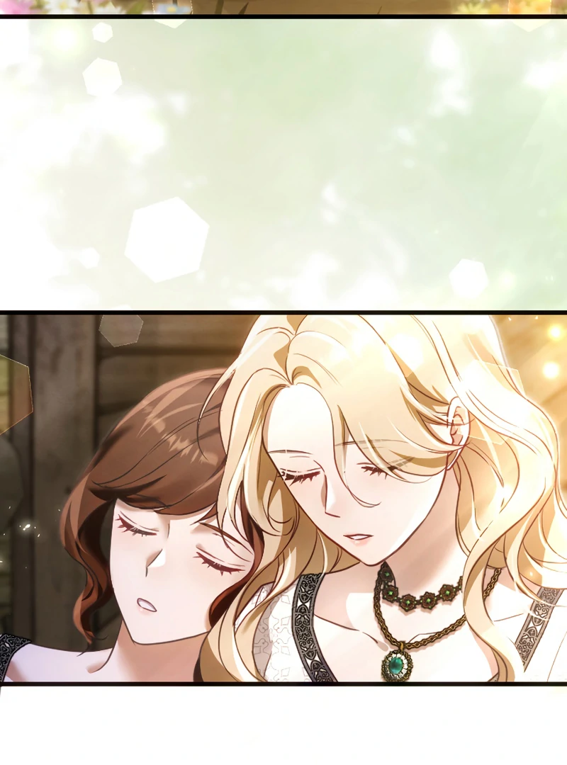 The Northern Warrior’s Beloved Bride chapter 18 page 3