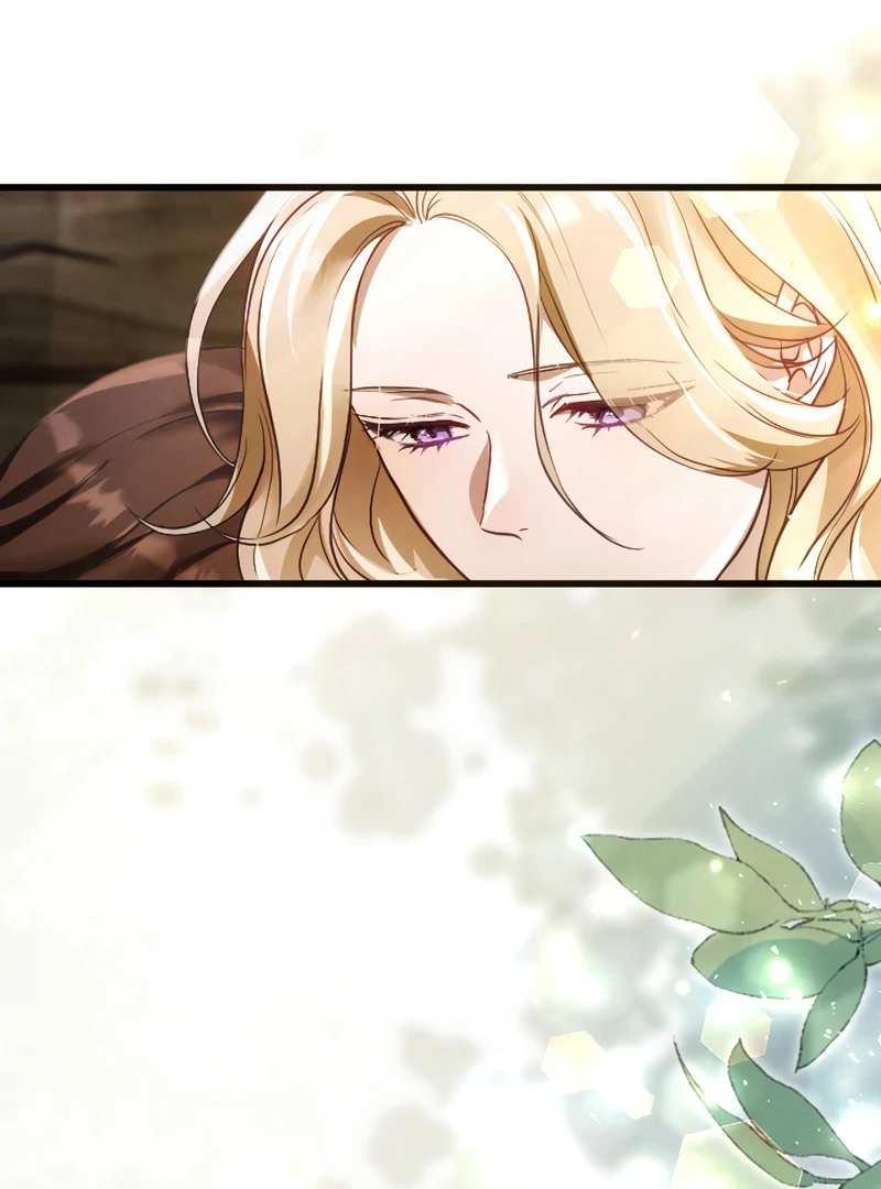 The Northern Warrior’s Beloved Bride chapter 18 page 4