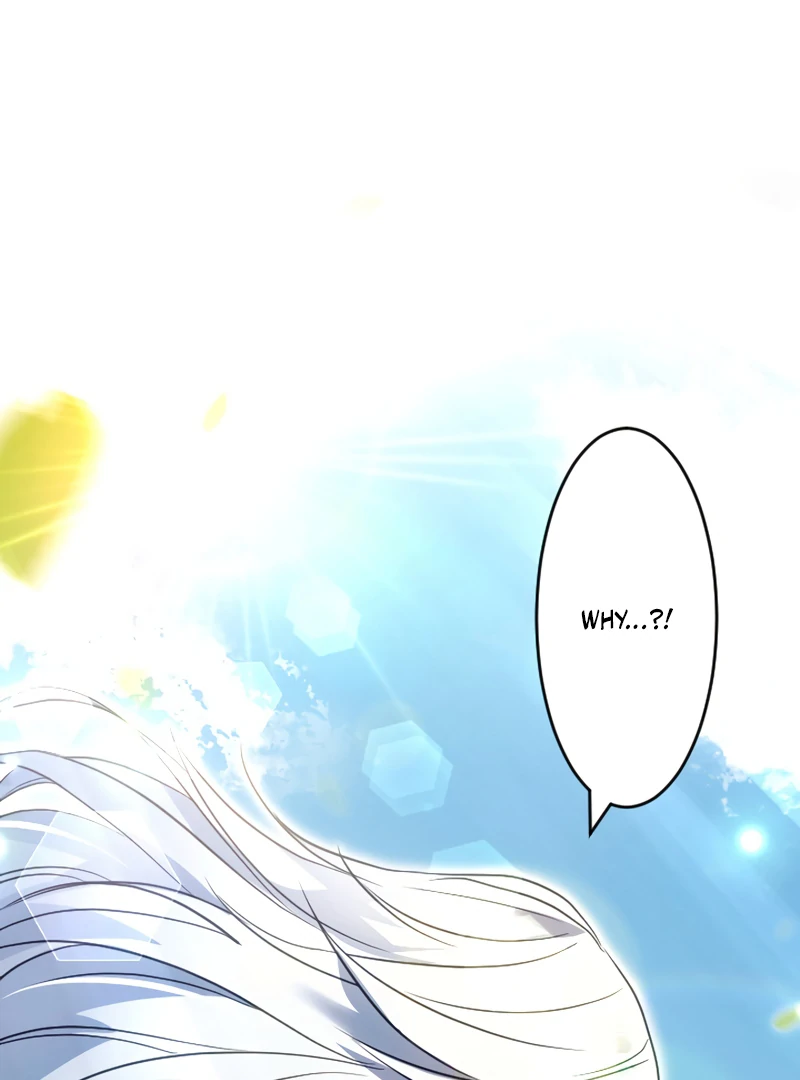 The Northern Warrior’s Beloved Bride chapter 18 page 45