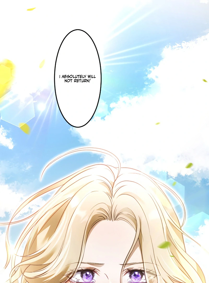 The Northern Warrior’s Beloved Bride chapter 18 page 71