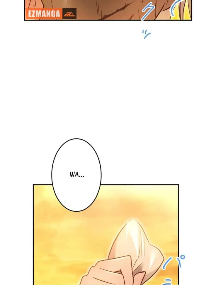 The Northern Warrior’s Beloved Bride chapter 35 page 131