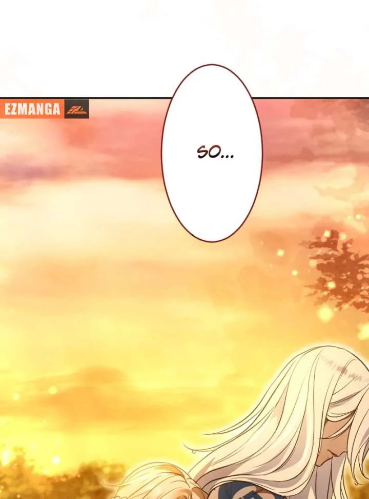 The Northern Warrior’s Beloved Bride chapter 35 page 149