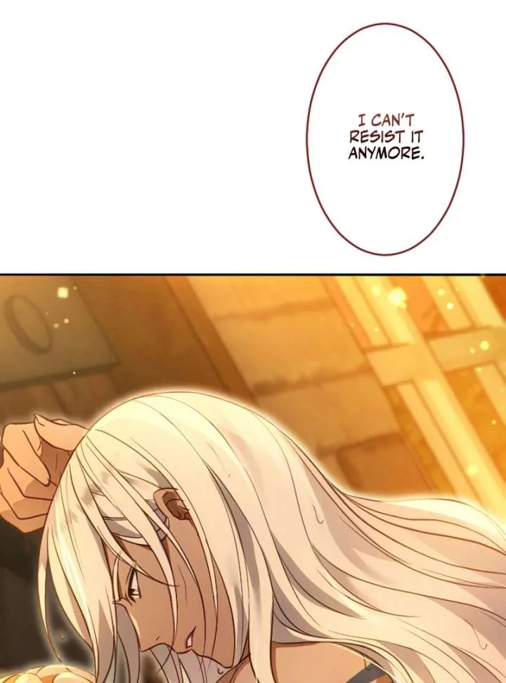 The Northern Warrior’s Beloved Bride chapter 35 page 158