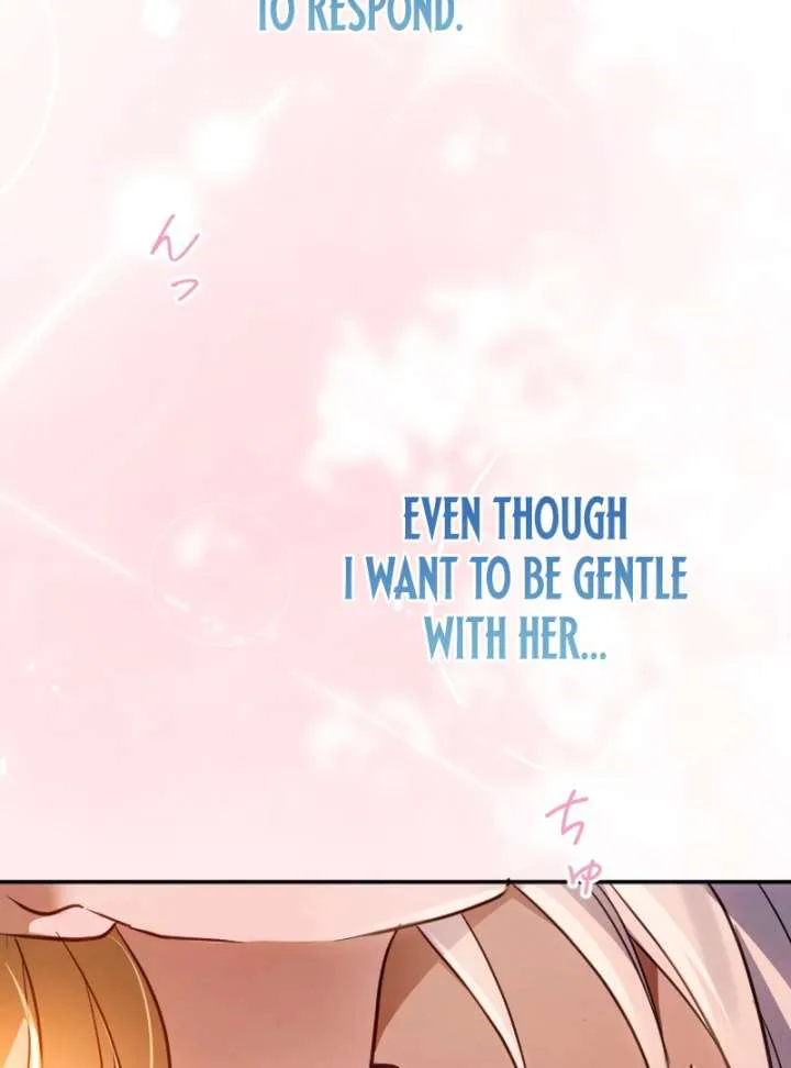 The Northern Warrior’s Beloved Bride chapter 35 page 166