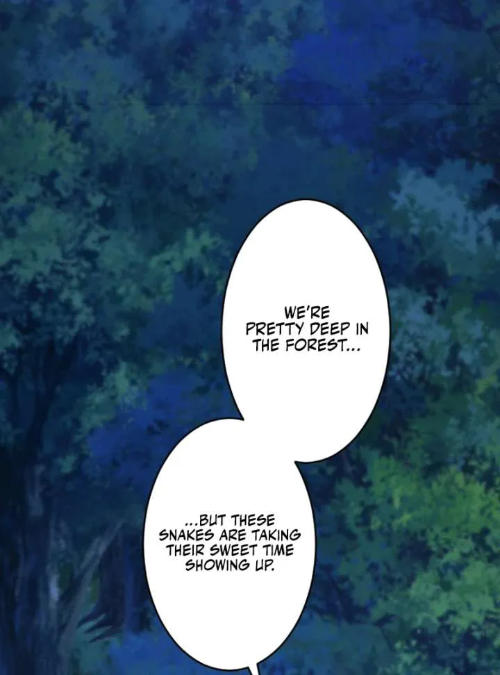 The Northern Warrior’s Beloved Bride chapter 35 page 2