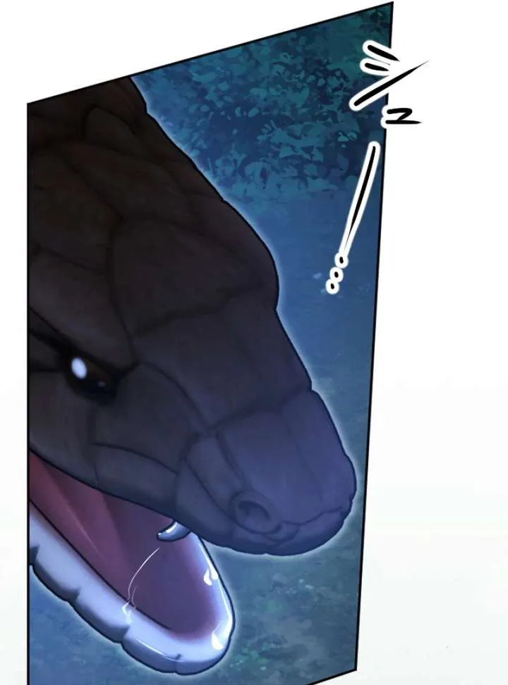 The Northern Warrior’s Beloved Bride chapter 35 page 48