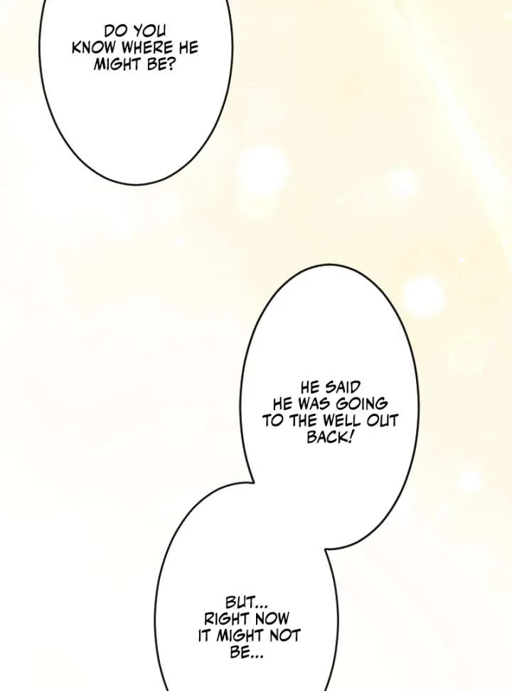The Northern Warrior’s Beloved Bride chapter 35 page 97