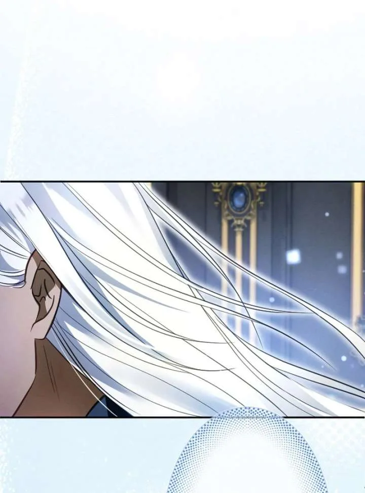 The Northern Warrior’s Beloved Bride chapter 39 page 105