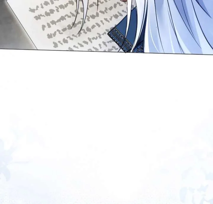 The Northern Warrior’s Beloved Bride chapter 39 page 12