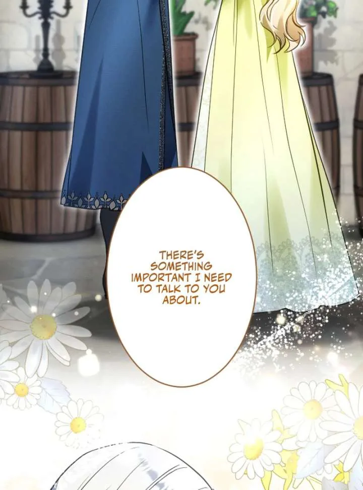 The Northern Warrior’s Beloved Bride chapter 39 page 121