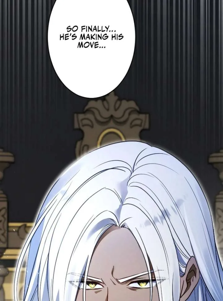The Northern Warrior’s Beloved Bride chapter 39 page 16
