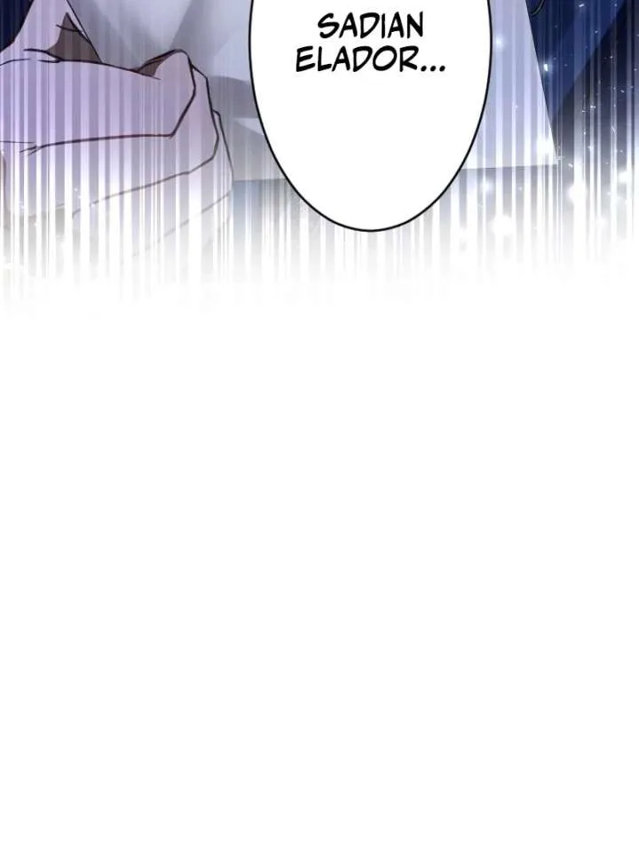 The Northern Warrior’s Beloved Bride chapter 39 page 18