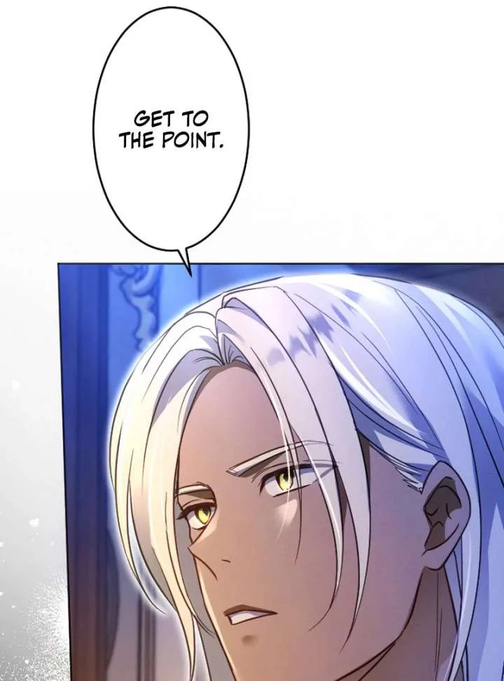 The Northern Warrior’s Beloved Bride chapter 39 page 23